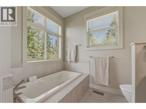 Photo 23 of 8964 Davidson Place, Adventure Bay, Vernon