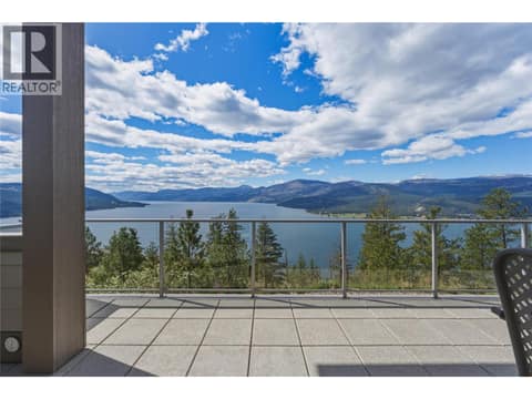 Photo 25 of 8964 Davidson Place, Adventure Bay, Vernon