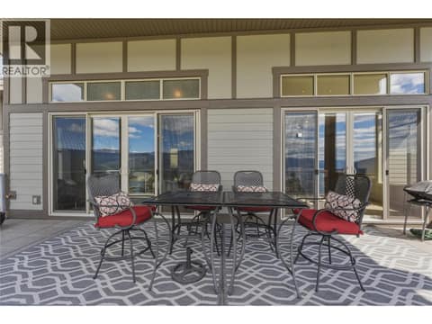 Photo 26 of 8964 Davidson Place, Adventure Bay, Vernon