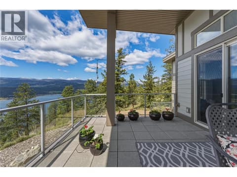 Photo 27 of 8964 Davidson Place, Adventure Bay, Vernon