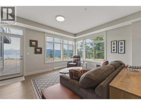 Photo 28 of 8964 Davidson Place, Adventure Bay, Vernon