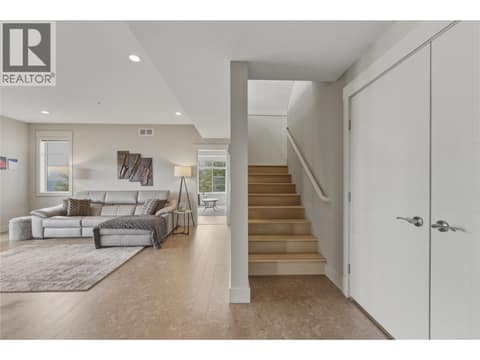 Photo 29 of 8964 Davidson Place, Adventure Bay, Vernon