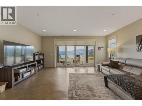 Photo 30 of 8964 Davidson Place, Adventure Bay, Vernon