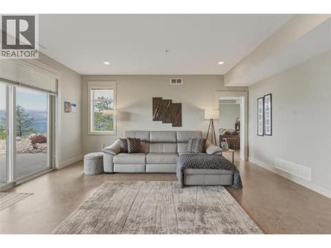Photo 31 of 8964 Davidson Place, Adventure Bay, Vernon