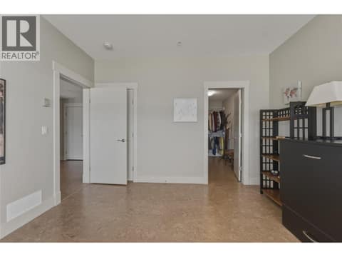 Photo 33 of 8964 Davidson Place, Adventure Bay, Vernon