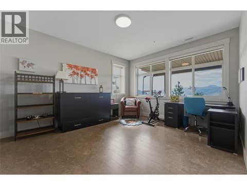 Photo 34 of 8964 Davidson Place, Adventure Bay, Vernon