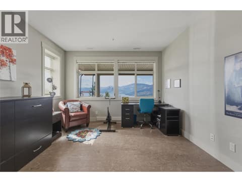 Photo 35 of 8964 Davidson Place, Adventure Bay, Vernon