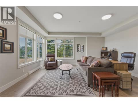 Photo 37 of 8964 Davidson Place, Adventure Bay, Vernon