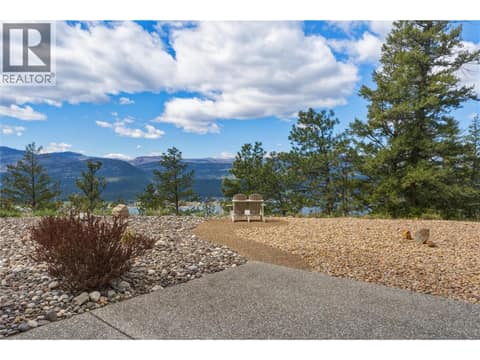 Photo 38 of 8964 Davidson Place, Adventure Bay, Vernon