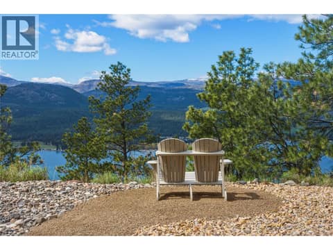 Photo 39 of 8964 Davidson Place, Adventure Bay, Vernon