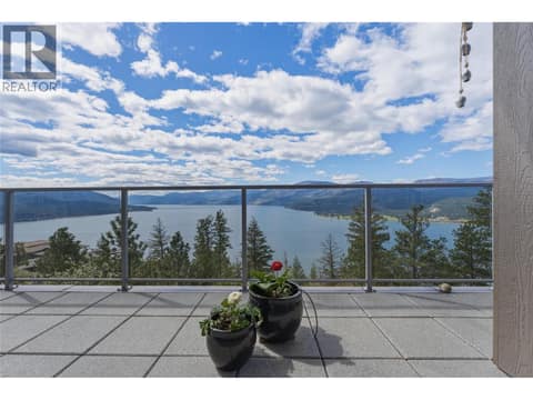 Photo 41 of 8964 Davidson Place, Adventure Bay, Vernon