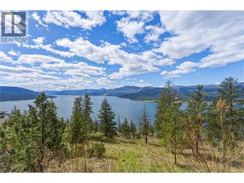 Photo 42 of 8964 Davidson Place, Adventure Bay, Vernon