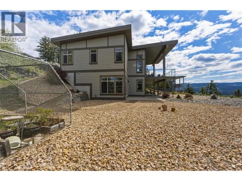 Photo 43 of 8964 Davidson Place, Adventure Bay, Vernon
