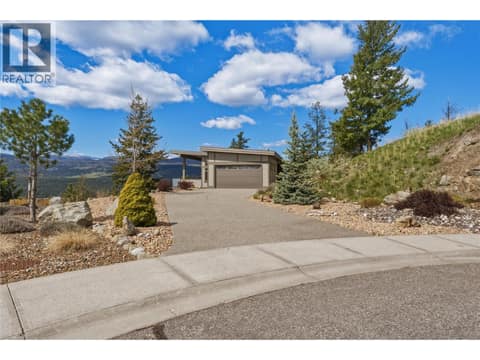 Photo 44 of 8964 Davidson Place, Adventure Bay, Vernon