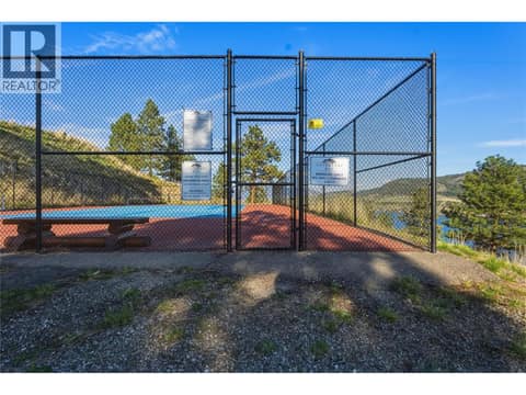 Photo 45 of 8964 Davidson Place, Adventure Bay, Vernon