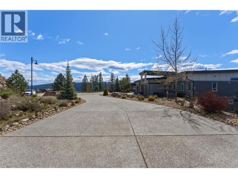 Photo 46 of 8964 Davidson Place, Adventure Bay, Vernon