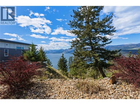 Photo 47 of 8964 Davidson Place, Adventure Bay, Vernon
