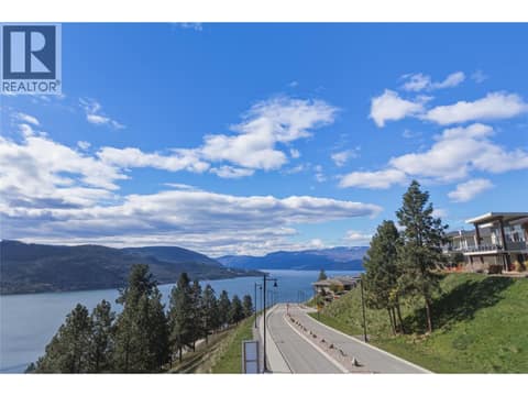 Photo 48 of 8964 Davidson Place, Adventure Bay, Vernon