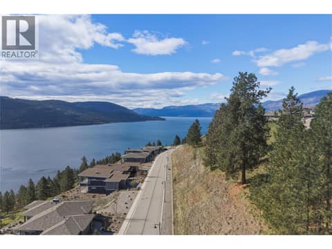 Photo 49 of 8964 Davidson Place, Adventure Bay, Vernon