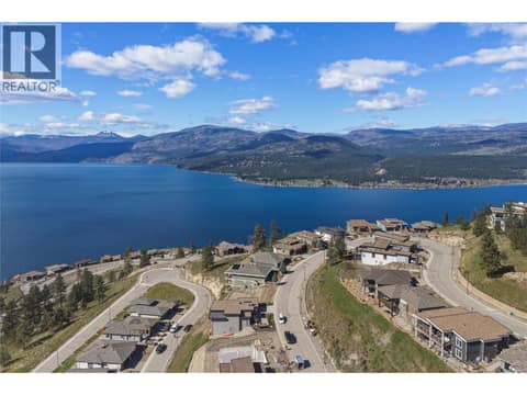 Photo 50 of 8964 Davidson Place, Adventure Bay, Vernon