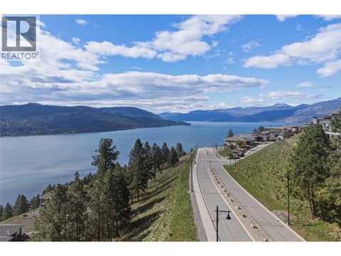 Photo 51 of 8964 Davidson Place, Adventure Bay, Vernon
