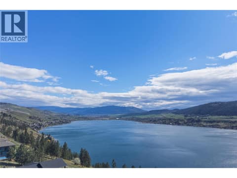 Photo 52 of 8964 Davidson Place, Adventure Bay, Vernon
