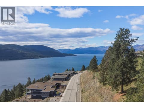 Photo 53 of 8964 Davidson Place, Adventure Bay, Vernon