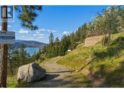 Photo 54 of 8964 Davidson Place, Adventure Bay, Vernon