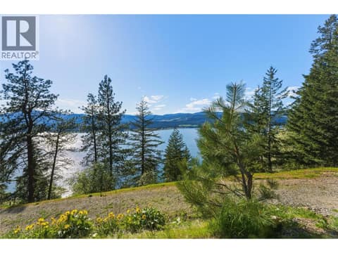 Photo 55 of 8964 Davidson Place, Adventure Bay, Vernon