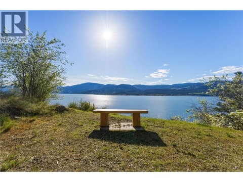 Photo 56 of 8964 Davidson Place, Adventure Bay, Vernon
