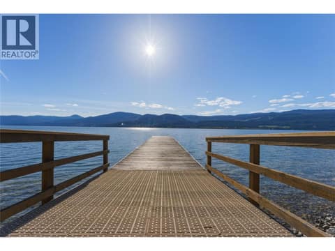 Photo 57 of 8964 Davidson Place, Adventure Bay, Vernon