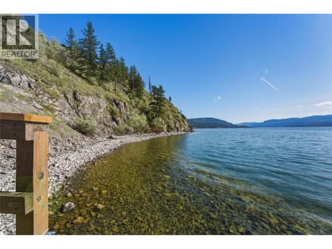 Photo 58 of 8964 Davidson Place, Adventure Bay, Vernon