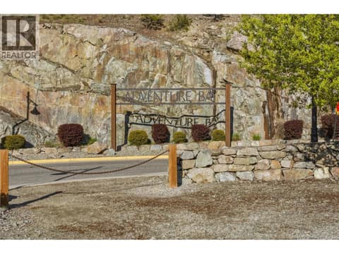 Photo 59 of 8964 Davidson Place, Adventure Bay, Vernon