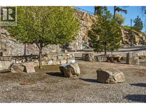 Photo 60 of 8964 Davidson Place, Adventure Bay, Vernon
