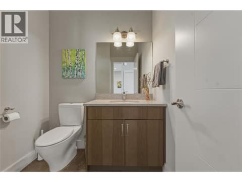 Photo 7 of 8964 Davidson Place, Adventure Bay, Vernon