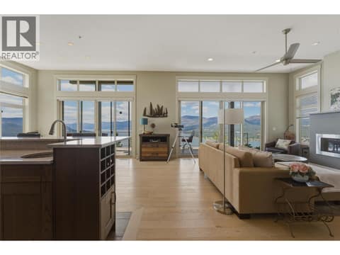 Photo 8 of 8964 Davidson Place, Adventure Bay, Vernon