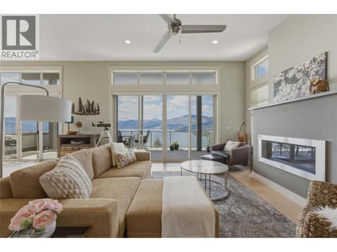 Photo 9 of 8964 Davidson Place, Adventure Bay, Vernon