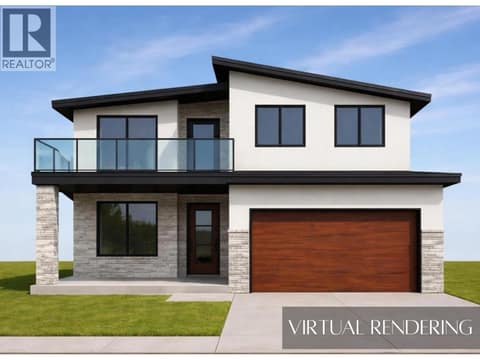 Photo 1 of 126 Deer Place, Columbia/Duncan, Penticton