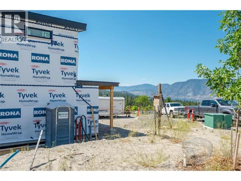 Photo 14 of 126 Deer Place, Columbia/Duncan, Penticton
