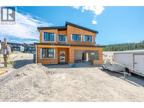 Photo 3 of 126 Deer Place, Columbia/Duncan, Penticton
