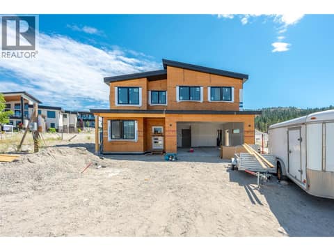 Photo 5 of 126 Deer Place, Columbia/Duncan, Penticton