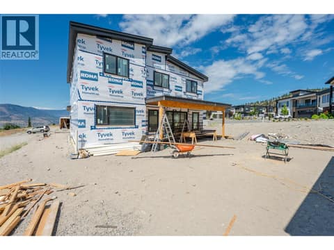 Photo 6 of 126 Deer Place, Columbia/Duncan, Penticton
