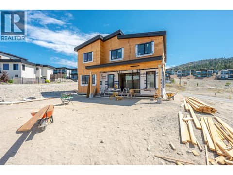 Photo 7 of 126 Deer Place, Columbia/Duncan, Penticton