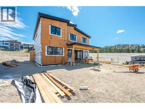 Photo 8 of 126 Deer Place, Columbia/Duncan, Penticton