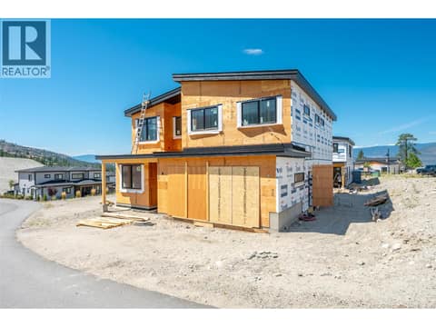 Photo 9 of 126 Deer Place, Columbia/Duncan, Penticton