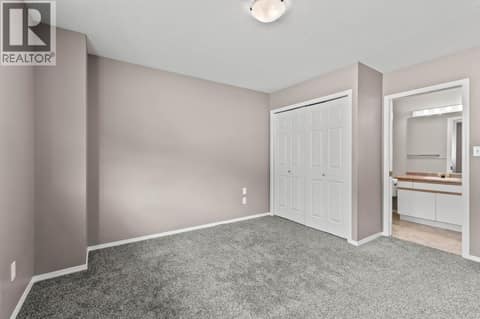 Photo 13 of 1920 HUGH ALLAN Drive Unit# 25, Pineview Valley, Kamloops