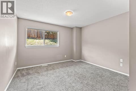Photo 14 of 1920 HUGH ALLAN Drive Unit# 25, Pineview Valley, Kamloops