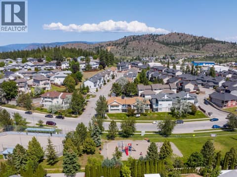 Photo 15 of 1920 HUGH ALLAN Drive Unit# 25, Pineview Valley, Kamloops