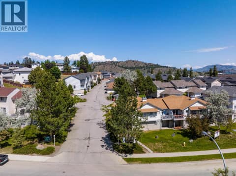 Photo 19 of 1920 HUGH ALLAN Drive Unit# 25, Pineview Valley, Kamloops