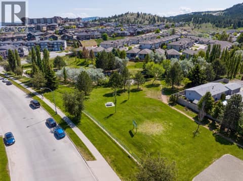 Photo 22 of 1920 HUGH ALLAN Drive Unit# 25, Pineview Valley, Kamloops